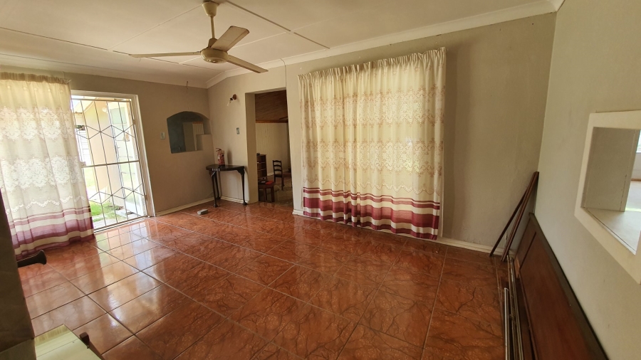 3 Bedroom Property for Sale in Morewag Free State